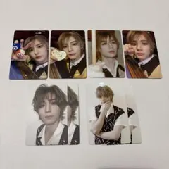 Poko様 リクエスト 3点 まとめ商品