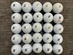 Item thumbnail for item 6a2b6f0c-18ec-41f5-a12b-cd63402f3cd0