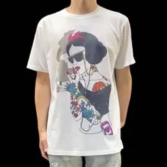 Izumonster Tシャツ 2XLサイズ イズモンスター ソフビ Izumonster Tシャツ 2XLサイズ イズモンスター ソフビ - メルカリ