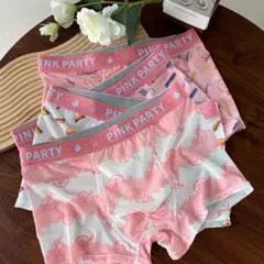 新品　Ｌ　前閉じ　抜群の伸縮性 メンズ 下着 ボクサーパンツ　4枚セット　激安