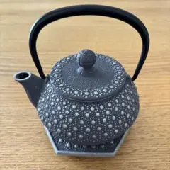 2026年最新】南部 アンシャンテの人気アイテム - メルカリ