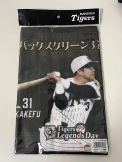 Item thumbnail for item 79cb5e35-e864-489b-ab2e-d87fa3fca1c4