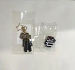 ワールドトリガー 太刀川隊 ワートリ