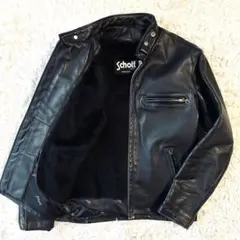 2026年最新】ショット ボアジャケットの人気アイテム - メルカリ