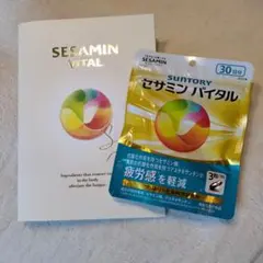 Item thumbnail for item 906975f4-cc18-4344-a490-560043c6a2c4