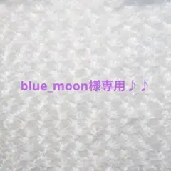 【専用】あみぐるみキーホルダーとストラップ