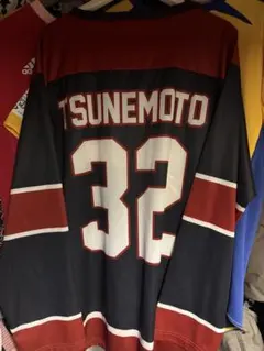 2026年最新】鹿島アントラーズ ホッケーシャツの人気アイテム - メルカリ