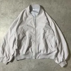 Item thumbnail for item eae8d82f-12e1-4cab-ac4f-dadb572a0fc7