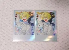 2026年最新】巴日和 中国の人気アイテム - メルカリ