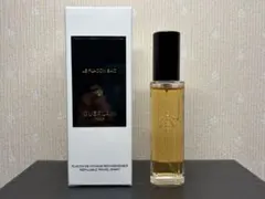 希少 .Oddity Fragrance Dead Air 50ml 香水 - メルカリ