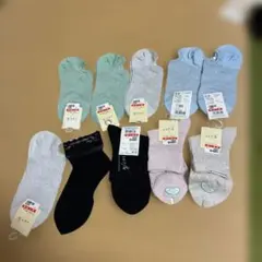 Item thumbnail for item 649ed015-e3b7-4751-b3b1-ab13c6047931