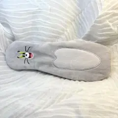 トムとジェリー トム ぬいぐるみ型ポーチ　筆箱