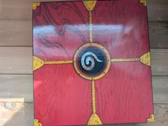 ニンテンドーDSソフト 大神伝 ～小さき太陽～ 満天宝箱