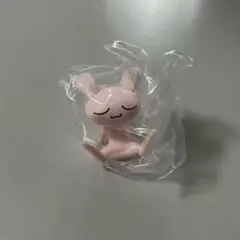 どこでもいっしょ まちぼうけ ジュン