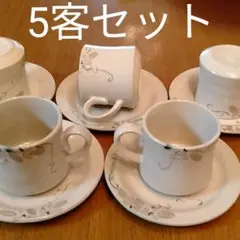 Item thumbnail for item 19f271dd-b8d4-4019-a20c-972afba27c3e