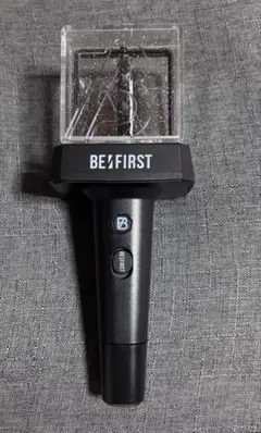 値下げしました！！早い者勝ち 新品未使用❣️FANTASTICS ❣️ ペンライト FANTASTICS ペンライト 最終値下げ FANTASTICS ライトスティック ペン