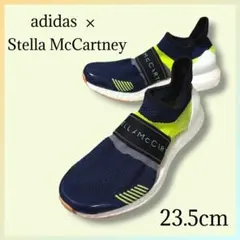 【極美品】adidas by Stella McCartney ウルトラブーストのサムネイル