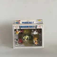 2025年最新】ドラゴンボール コレクションボックスの人気