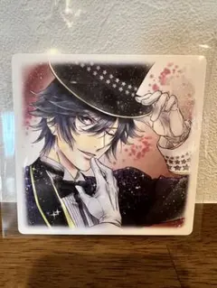 アキア様 リクエスト 2点 まとめ商品