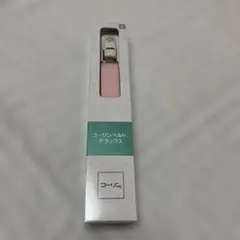 Item thumbnail for item 101e4554-b441-43b8-a12b-7bb5ea50b47e