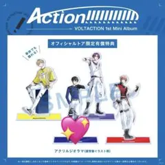 Item thumbnail for item 1ffdf085-13dc-4118-8b15-8c09d411cb45