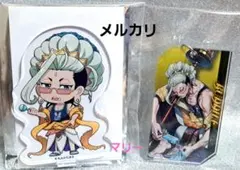 終末のワルキューレ 釈迦 グッズ まとめ売り - メルカリ