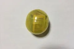 miffyミニチュアパッケージチャームlion