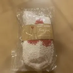 Item thumbnail for item 8befa63b-c0bf-4d7c-b67a-7b87daef76a7