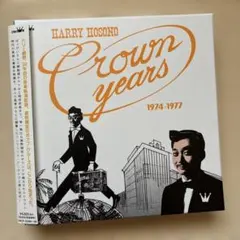 2026年最新】細野晴臣 フィルハーモニー レコードの人気アイテム