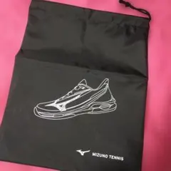 Item thumbnail for item b2c12699-da0f-46e8-8384-1a605b4490d9