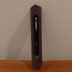 PILOT　フリクションボールノックゾーン　ブラック