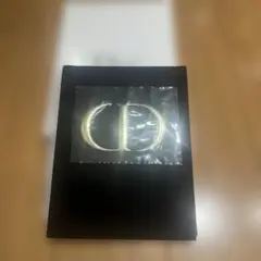 Dior スタンド式ミラー