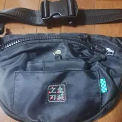 Item thumbnail for item e81c7b54-dce4-4ba7-866d-e5ee024d3606