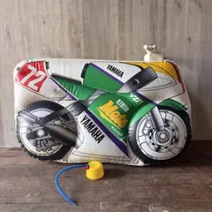 2026年最新】ファミコン トップライダーの人気アイテム - メルカリ