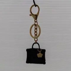 Item thumbnail for item 57233764-bbb9-4ae2-a600-c07c3eb24104