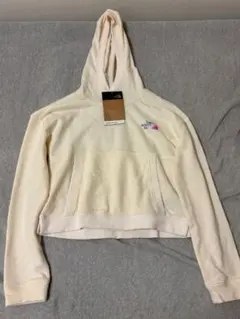 Item thumbnail for item ea75f08b-ac79-43d0-b4b8-c5415e65fcea