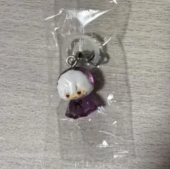 僕のヒーローアカデミア めじるしアクセサリー 死柄木弔