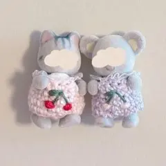 専用ページ