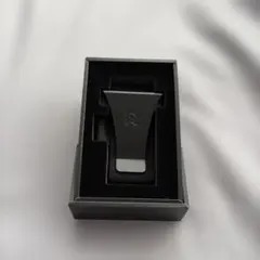 Item thumbnail for item 0f837769-30ff-4860-ac31-8d40b51925b4