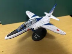 1/250  ブリティッシュ航空　コンコルド　Ｇ－ＢＯＡＣ　ユニオンフラッグ 1/250 ブリティッシュ航空 コンコルド G－BOAC ユニオンフラッグ