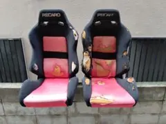 Item thumbnail for item 775a59c8-92dc-4f51-9e9d-1c9c991d9a7c