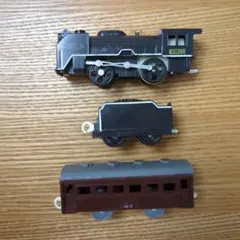 Item thumbnail for item b7faeb33-d4d1-41e9-8053-f631e92a4490