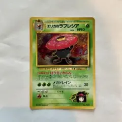 2026年最新】ラフレシアの人気アイテム - メルカリ