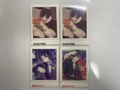 18TRIP ぱしゃこれ Vol.3 衣川季肋 セット - メルカリ