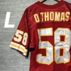 値下げ 新品未使用 L NFL ブロンコス ラッセル ウィルソン ユニフォーム 楽天市場】【公式グッズ】NFL ブロンコス ラッセル・ウィルソン T