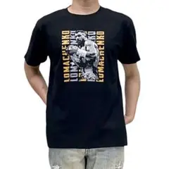 ライバル 正規品ロマチェンコTシャツ 433741071.jpg?1529110477