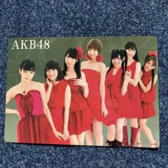 2025年最新】akb 下敷きの人気アイテム - メルカリ