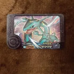 ポケモンブレンダ ゲームカード