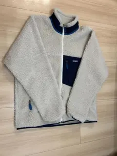 Patagonia クラシックレトロX Lサイズ　美品