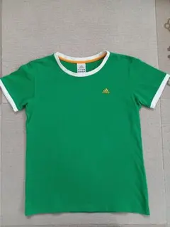 Item thumbnail for item 6bf2bbfa-5d8f-4ded-b86f-f5b57609af75